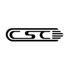 logo-company