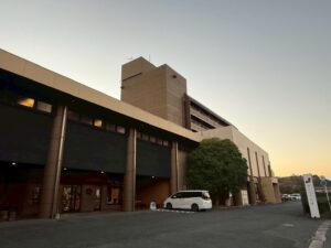 2025年大忘年会in山鹿