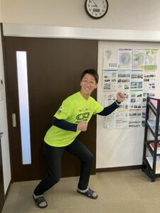 熊本城マラソンにチャレンジ