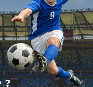 中央精機のAI活用法