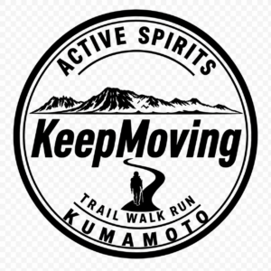 【Keep-Moving-Club】のご紹介